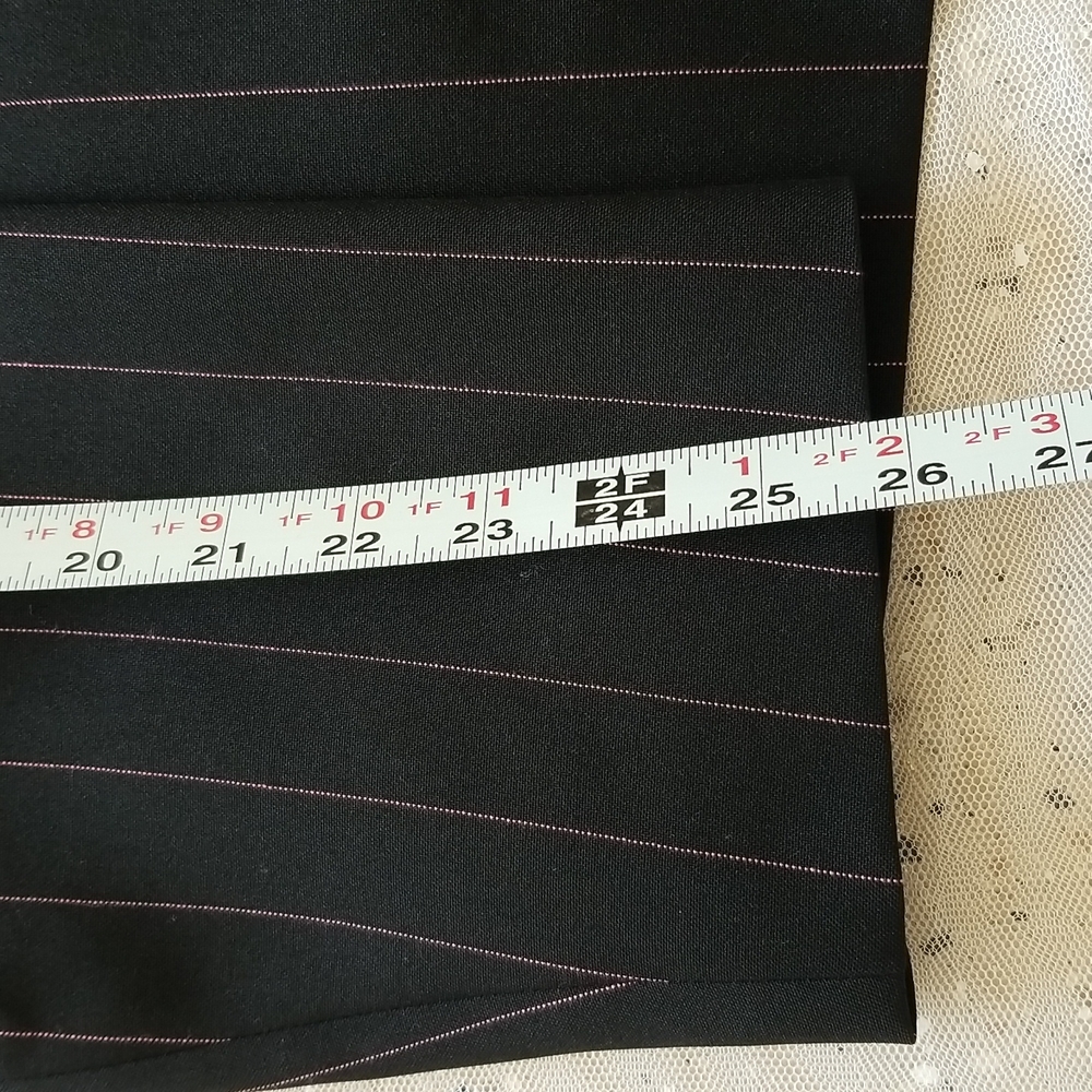Milano Moda suite jacket women size 22 - Picture 13 of 16